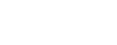 臨沂鼎聯網絡科技有限公司